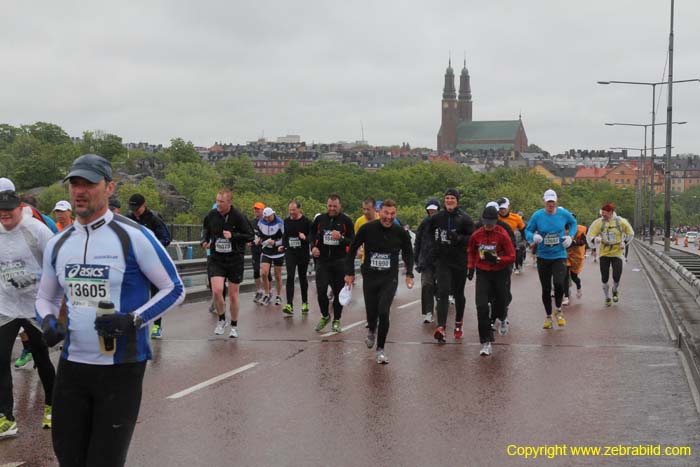 ASISCS Stockholm Marathon 2012 250