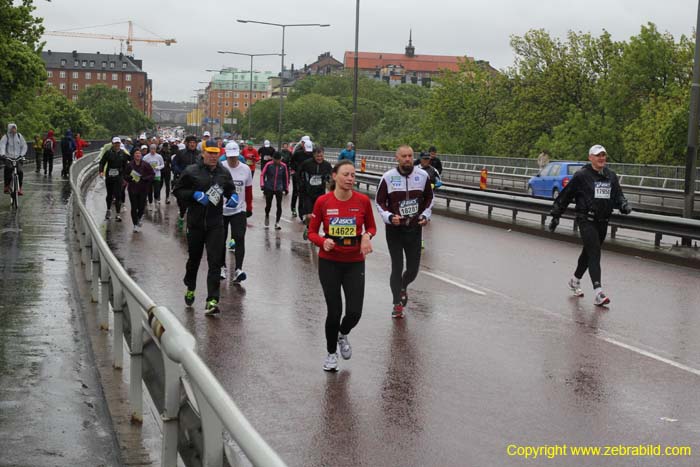 ASISCS Stockholm Marathon 2012 252