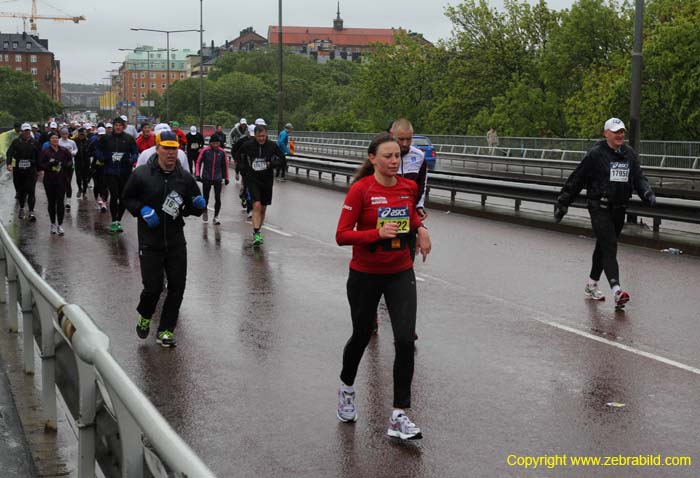 ASISCS Stockholm Marathon 2012 253