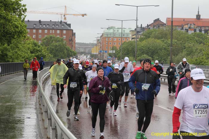 ASISCS Stockholm Marathon 2012 254