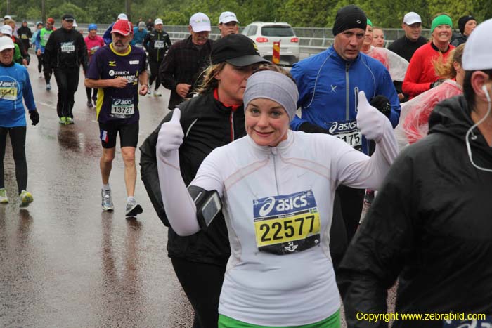 ASISCS Stockholm Marathon 2012 256