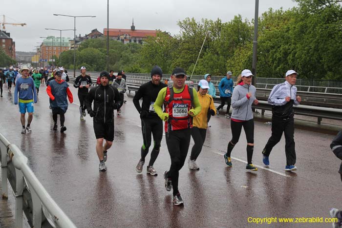 ASISCS Stockholm Marathon 2012 258