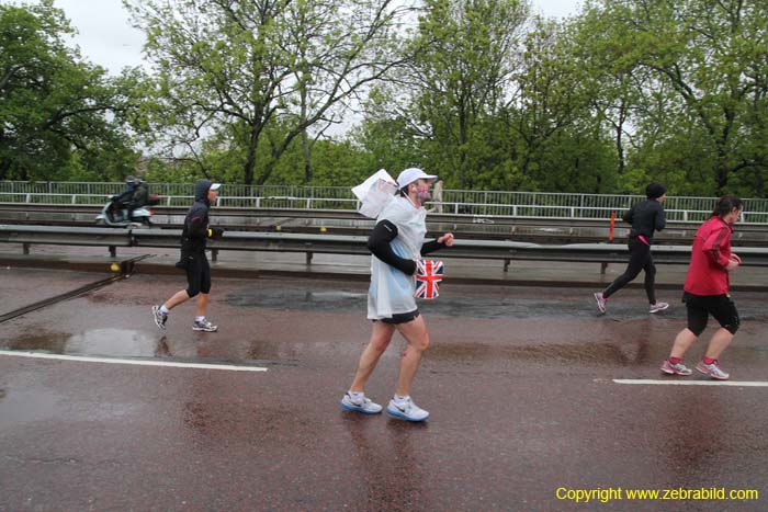 ASISCS Stockholm Marathon 2012 259