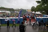 ASISCS Stockholm Marathon 2012 091