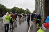 ASISCS Stockholm Marathon 2012 102