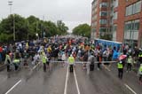 ASISCS Stockholm Marathon 2012 104