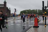 ASISCS Stockholm Marathon 2012 179