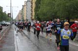 ASISCS Stockholm Marathon 2012 197