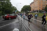 ASISCS Stockholm Marathon 2012 205