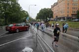 ASISCS Stockholm Marathon 2012 206