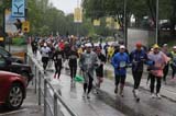 ASISCS Stockholm Marathon 2012 207