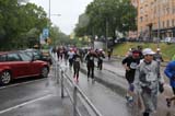 ASISCS Stockholm Marathon 2012 210