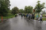 ASISCS Stockholm Marathon 2012 220