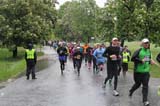 ASISCS Stockholm Marathon 2012 221