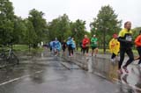 ASISCS Stockholm Marathon 2012 227