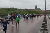 ASISCS Stockholm Marathon 2012 237