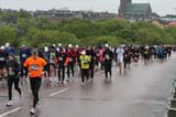 ASISCS Stockholm Marathon 2012 239