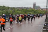 ASISCS Stockholm Marathon 2012 240