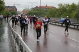 ASISCS Stockholm Marathon 2012 252