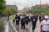 ASISCS Stockholm Marathon 2012 254