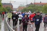 ASISCS Stockholm Marathon 2012 255